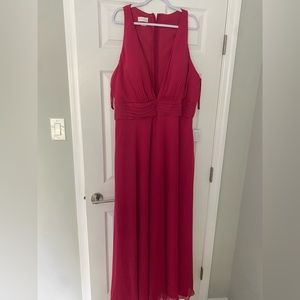 Brand New Bridesmaid Dress!
